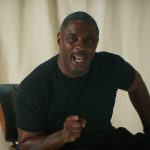 Africa Caught Off Guard by Idris Elba’s FIFA Message Africa Caught Off Guard by Idris Elba's FIFA Message