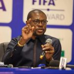 LFA Elections Committee Pledges Transparency Ahead of Polls LFA Elections Committee Pledges Transparency Ahead of Polls