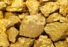 Lawmakers Introduce Bill to Overhaul Gold Industry Lawmakers Introduce Bill to Overhaul Gold Industry