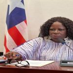 Senate Receives Act to Reform Gold Sector Senate Receives Act to Reform Gold Sector