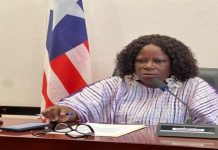 Senate Receives Act to Reform Gold Sector Senate Receives Act to Reform Gold Sector