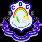 CDC Expels Lawmakers Over Alleged Bribery Scandal CDC Expels Lawmakers Over Alleged Bribery Scandal