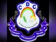 CDC Expels Lawmakers Over Alleged Bribery Scandal CDC Expels Lawmakers Over Alleged Bribery Scandal