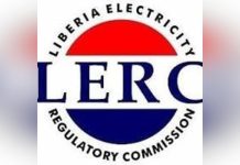 LERC Holds Public Hearing on LEC Solar License Application LERC Holds Public Hearing on LEC Solar License Application