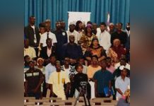 LINSU MoE Launch 2026 National Students Symposium LINSU MoE Launch 2026 National Students Symposium