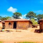 Grand Kru Community Reclaims Identity Through Name Change Grand Kru Community Reclaims Identity Through Name Change