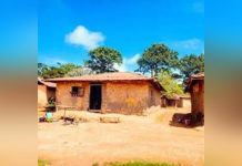 Grand Kru Community Reclaims Identity Through Name Change Grand Kru Community Reclaims Identity Through Name Change