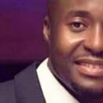 A Broken System That Must Be Reformed A Broken System That Must Be Reformed