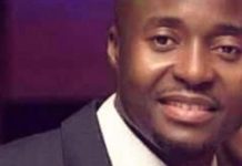 A Broken System That Must Be Reformed A Broken System That Must Be Reformed