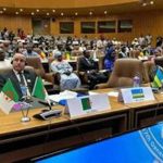 African Broadcasters Challenge Rising Sports Rights Fees African Broadcasters Challenge Rising Sports Rights Fees