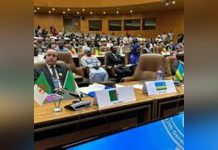 African Broadcasters Challenge Rising Sports Rights Fees African Broadcasters Challenge Rising Sports Rights Fees