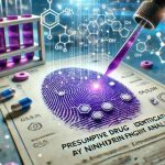 Rapid Fingerprint Test for Dangerous Staph Strains Rapid Fingerprint Test for Dangerous Staph Strains