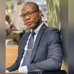 CDC Clears Rep. Jones After Kolubah’s Expulsion Review CDC Clears Rep. Jones After Kolubah’s Expulsion Review