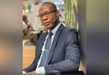 CDC Clears Rep. Jones After Kolubah’s Expulsion Review CDC Clears Rep. Jones After Kolubah’s Expulsion Review