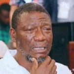 House Expels Kolubah in Controversial Vote House Expels Kolubah in Controversial Vote