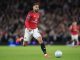 Man Utd Defeats Chelsea Spurs Shocked by Brighton Equalizer Man Utd Defeats Chelsea Spurs Shocked by Brighton Equalizer