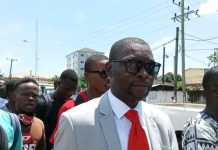 Supreme Court A Graveyard For Our Decisions Supreme Court A Graveyard For Our Decisions