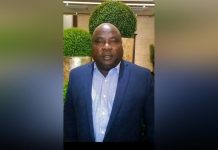 Mulbah Questions Supreme Court’s Role in Kolubah Expulsion Mulbah Questions Supreme Court's Role in Kolubah Expulsion