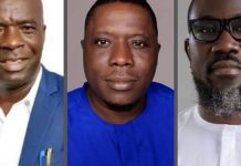 Manipulated Expulsion Manipulated Expulsion