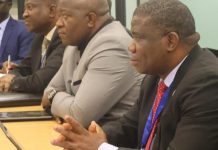 Doing More Amid Tight Constraints Doing More Amid Tight Constraints