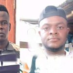 LDEA Fires Two Agents Over Alleged Drug Ties LDEA Fires Two Agents Over Alleged Drug Ties