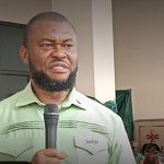 Govt Mandates Civil Servants Sign Non-Disclosure Agreement Govt Mandates Civil Servants Sign Non-Disclosure Agreement