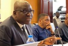 CBL Plans to Print LD$79 Billion CBL Plans to Print LD$79 Billion