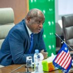 Complete Contradictions Complete Contradictions