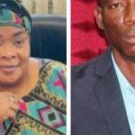 House Removes Representative Yekeh Kolubah from Roster House Removes Representative Yekeh Kolubah from Roster