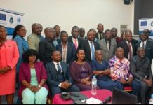 Billions Vanish Rights Suffer Billions Vanish Rights Suffer