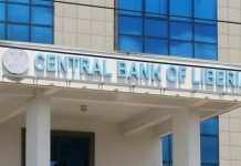 CBL Raises Capital Requirement for Banks to US$15M CBL Raises Capital Requirement for Banks to US$15M