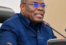 WATAF Urges Acceleration of VAT Digitalization in West Africa WATAF Urges Acceleration of VAT Digitalization in West Africa