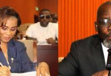 House Endorses Bong Mining Probe and Passes School Act House Endorses Bong Mining Probe and Passes School Act