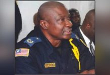 LDEA Terminates Services of Action Agents LDEA Terminates Services of Action Agents