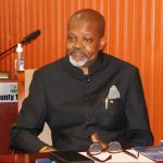 Senator Dillon Opposes Proposal for More Legislative Seats Senator Dillon Opposes Proposal for More Legislative Seats