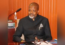 Senator Dillon Opposes Proposal for More Legislative Seats Senator Dillon Opposes Proposal for More Legislative Seats