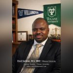 NDA Policy at CSA May Impact Whistleblowing NDA Policy at CSA May Impact Whistleblowing