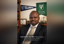 NDA Policy at CSA May Impact Whistleblowing NDA Policy at CSA May Impact Whistleblowing