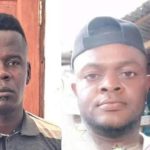 LDEA Terminates Contracts of Two Agents Over Drug Links LDEA Terminates Contracts of Two Agents Over Drug Links