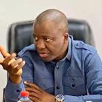 Who Has the Millions Who Has the Millions