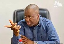 Who Has the Millions Who Has the Millions