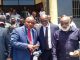 Rule of Law on Trial Rule of Law on Trial