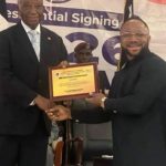 LPRC Sets Benchmark in Public Sector Performance LPRC Sets Benchmark in Public Sector Performance