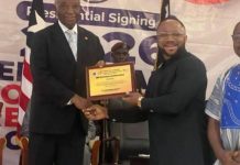 LPRC Sets Benchmark in Public Sector Performance LPRC Sets Benchmark in Public Sector Performance