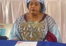 Hidden Crisis in the Education Sector Hidden Crisis in the Education Sector