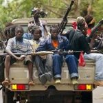 War Crimes Court Draft Law Stalled at Executive Mansion War Crimes Court Draft Law Stalled at Executive Mansion