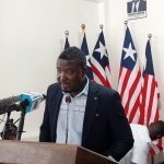 Opposition in Desperate Politics Opposition in Desperate Politics