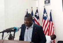 Opposition in Desperate Politics Opposition in Desperate Politics