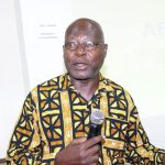 Liberia Integrity Institutions Unite Against Corruption Liberia Integrity Institutions Unite Against Corruption