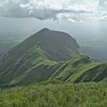 Putu Deal Sanctions Trap Looms Putu Deal Sanctions Trap Looms